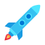 Start Menu Icon